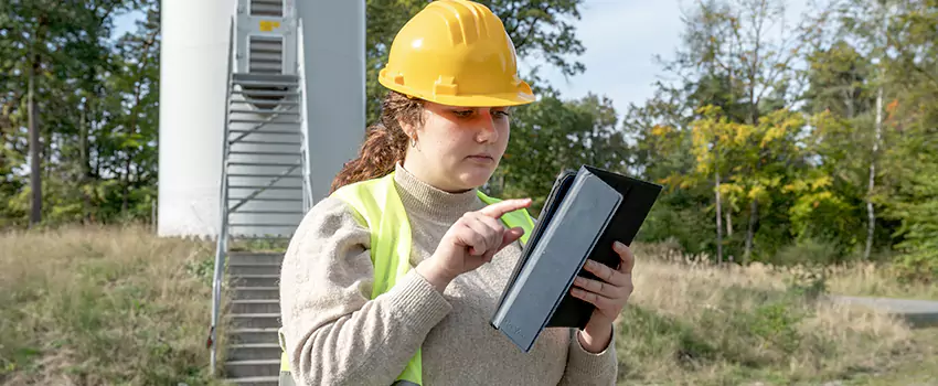 The Dangers Of Chimney Inspection Negligence in Ives Estates, FL