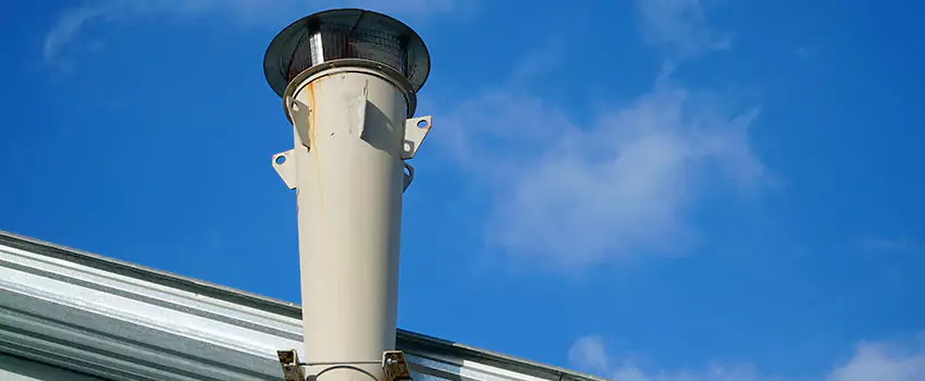 Fireplace Chimney Remodel Services in Ives Estates, Florida