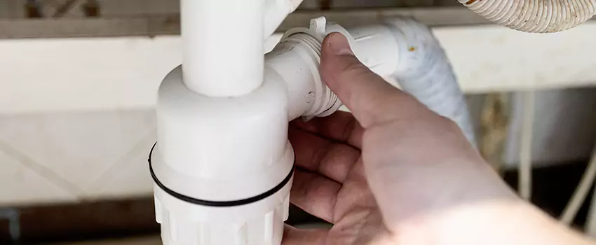 Dryer Duct Cleaning in Ives Estates, Florida
