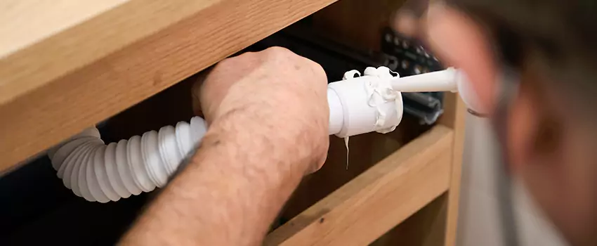Affordable Dryer Vent Repair Services in Ives Estates, FL