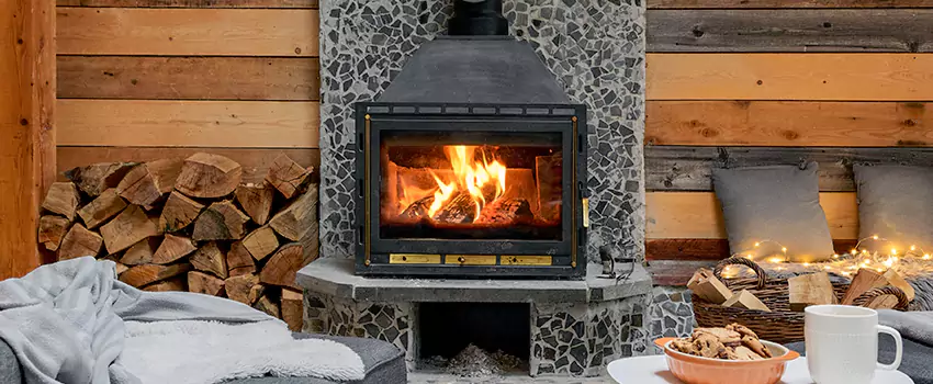 Fireplace Renovation Service in Ives Estates, FL