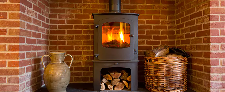 Specifications of Jøtul Fireplace and Inserts in Ives Estates, Florida