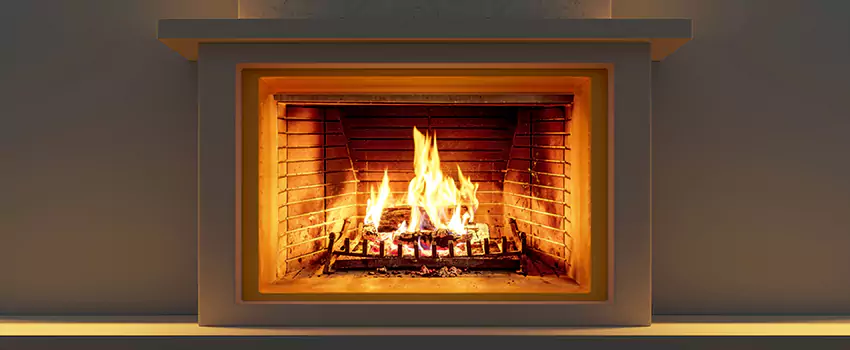 Majestic Campfire Gas Log Set Suppliers in Ives Estates, Florida