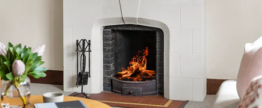 Valor Fireplaces and Stove Repair in Ives Estates, FL