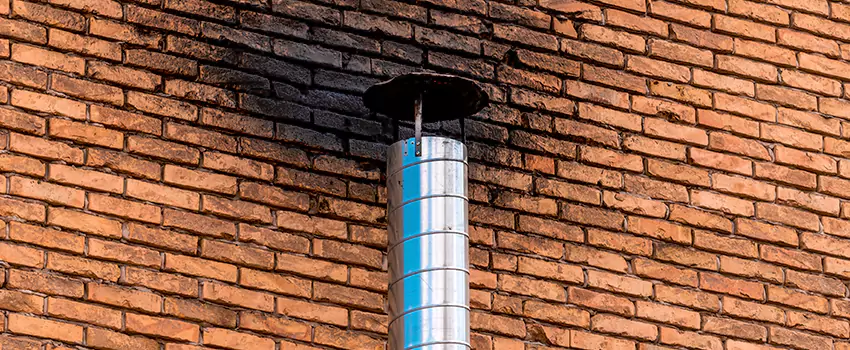 Chimney Design and Style Remodel Services in Ives Estates, Florida