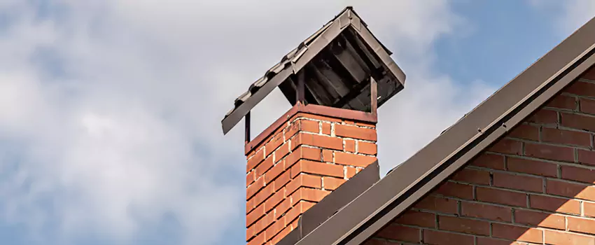Chimney Saver Masonry Repair Contractor in Ives Estates, Florida