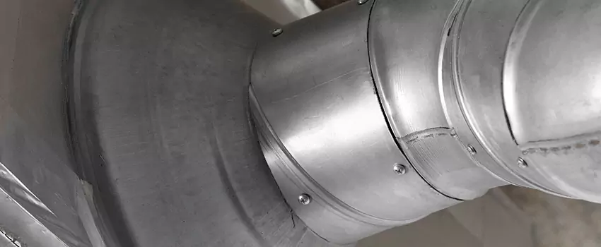 Best Dryer Vent Replacement Company in Ives Estates, FL