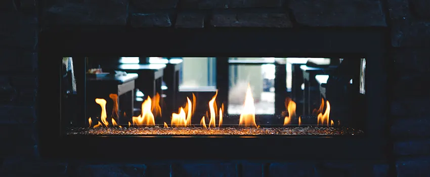 Fireplace Ashtray Repair And Replacement Services Near me in Ives Estates, Florida