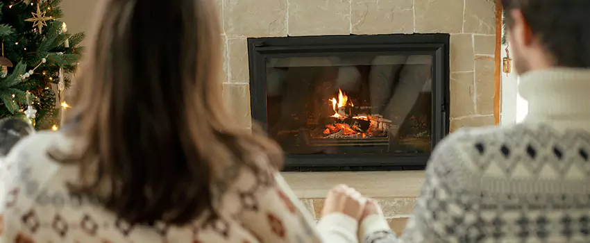 Ravelli Group Wood Fireplaces Replacement in Ives Estates, Florida